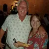 Dawn Morris Temple - @dawn.morris.templ - TikTok