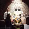 Morris Guevarra Basi - @morristemplero - TikTok
