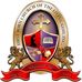 Morris Temple - Facebook