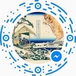 Morris Temple - @temple.morris - Instagram
