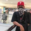 morris templero - @morristemplero26 - TikTok