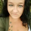 Temple Morris - @temple.morris.5 - TikTok