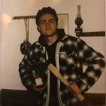 Morris - @morris_tillmannstoasty - Instagram