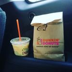 Morris Till - @morrisman18 - Instagram