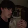 Morris Till - @morris_till - TikTok