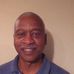 Morris Tillis - Facebook