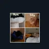 No❤️logged out - @morris..tilly - TikTok