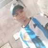 richard2022 - @morristillo95 - TikTok