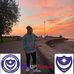Thomas Morris-till - Facebook
