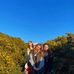 Tilly Morris - Facebook