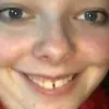 Tilly Morris - @tilllymorris - TikTok