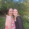 tillymorris2 - @tillymorris2 - TikTok