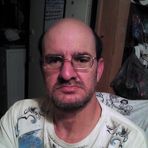Morris Trahan - Facebook