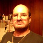 Morris Trahan - Facebook