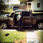 Morris Trahan - Facebook