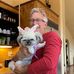 Morris Trahan - Facebook