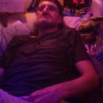 Morris Trahan  - Facebook