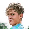 Ryan Trahan - @trahan1m - TikTok