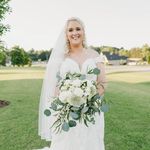 Macey Morris Waller - @maceyk9 - Instagram