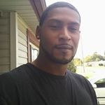 Morris Waller - @waun_truth - Instagram