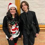 Amy Morris Walsh - @amymorriswalsh - Instagram