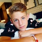 Andersson Walsh Morris - @andersson.walsh.morris - Instagram