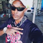 Morris Arnold Johnson Walsh - @morrisarnoldwalsh - Instagram