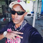 Morris Arnold Johnson Walsh - Facebook