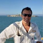 Morris Walsh - @naxty52 - Instagram