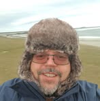 Morris Walsh - Facebook