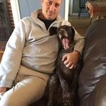 Morris Walsh - @morris.walsh.98 - Instagram