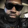 Realjamaican - @walshammorris - TikTok