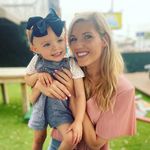 Samantha Morris Walsh - @samm_i.ammm - Instagram