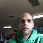 Ifudontfwme Idontfwu Washington - @morris.washington.39 - Instagram