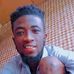 Morris De Jong Washington - Facebook