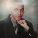 Morris Washington - Facebook