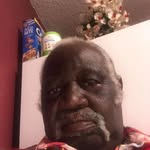 Morris Washington - @morris.washington.9 - Instagram