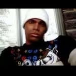Morris Washington - @morriswashington348 - Instagram