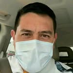 morris washington - @morriswashington32 - Instagram