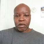 Morris Washington - @morriswashington9 - Instagram