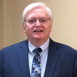 Morris Washington - @morriswashington42 - Instagram