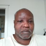 Morris Washington - @morris.washington.5076 - Instagram