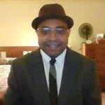 Morris Washington - @morris.wa - Instagram