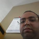 Morris Washington - @morriswashington977 - Instagram