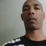 morris washington - @marsean741 - Instagram