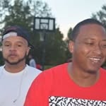 Morris Washington - @ftuesno51 - Instagram