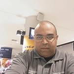 Morris Washington - @princeking4644 - Instagram