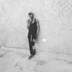 Morris Washington - @morriswash8 - Instagram
