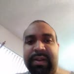 Morris Washington - @morriiswashington - Instagram