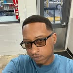 Morris Washington - @morriswashington402 - Instagram